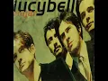 Lucybell - Mataz