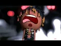 Download Lagu JUICE WRLD, XXXTENTACION   Moonlight , Run Animated Music Video Prod  by Jaden's Mind1080p