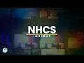 NHCS Insight - Episode 19 Josh Smith