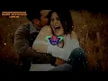 Suzi Quatro - She's In Love With You (J.J.Remix 2023)