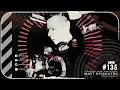 EPICAST #135 | PROGRESSIVE HOUSE / MELODIC TECHNO 2022 | Tinlicker, Stan Kolev, Jerome Isma-Ae