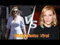 Kate Winslet Cate Blanchett bikini photos Viral