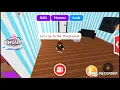 2 ways to get in the vip room in roblox adopt me roblox