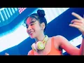 Download Lagu Karaoke | Vở kịch của em Remix - Hồ Phong An |Nhạc phiêu 2023