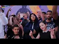 Mister You - Million d'€ ft. Marwa Loud (Clip Officiel)