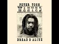 Reggae Mylitis | 2002 Remaster - Peter Tosh