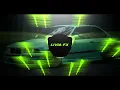 Download Lagu DJ TABOLA BALE X LAMPU KAKA SOUND CANDU ZHARIF PROJECT VIRAL TIKTOK TERBARU 2025
