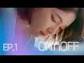 Download Lagu [SUB] Sukfilm GL Drama \