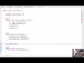BoundedStack15-TestingListStack