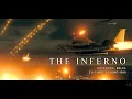 Download Lagu INFERNO - DCS World