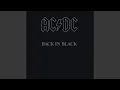 Download Lagu Rock and Roll Ain't Noise Pollution