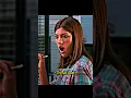 Download Lagu ''Uhh, Dna sweep.'' | Dexter S4.E8 | #shorts