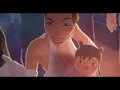 Video di Gatta Cenerentola | Trailer Ufficiale HD