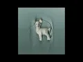 The Healing Power of Horses - i wait, i sink