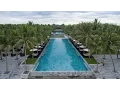 Download Lagu The Nam Hai Hoi An Hotel | DRONE AERIAL VIDEO