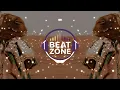 Zaman Zaman Remix × BEAT ZONE 2026