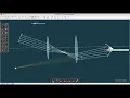 Simphy Optics Demo