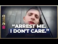 Download Lagu Iranians speak up with SHOCKING message to Khamenei (w/Matthew Nouriel) | The Quad