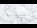 No Excuses By Meghan Trainor Clean