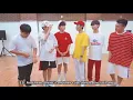 Download Lagu [ENG] TheEastLight - \