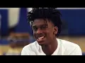 How An Underrated Canadian Became An NBA Superstar