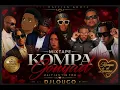 Mixtape Kompa Gouyad Haitian By DjLouco (Ti Doudou An Mwen) Vibe Kompa Tik Tok #mixtape #2026 