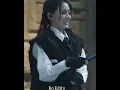Download Lagu Funniest moment of Love scenery 🤣 || Drama name - Love scenery|| #shorts