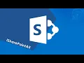 Link your html files with the Content Editor Web Part CEWP