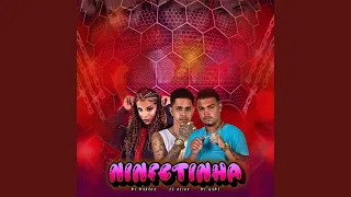 Ninfetinha