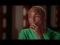 Pharrell Makes a Harrowing Discovery About His Ancestors Finding Your Roots Ancestry PBS