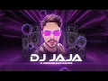 Download Lagu MEGA SET DAS RAVES 2.0 - DJ JAJA ◉ SOM DOS FLUXOS