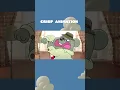 Download Lagu THE ANIMATION THOOOO- The Wonderfully Weird World Of Gumball