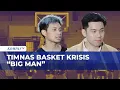 Download Lagu Persiapan Jelang Sea Games 2025, Timnas Basket Putra Krisis Big Man | KOMPAS SPORT