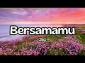 Download Lagu Jaz - Bersamamu || Lirik Lagu