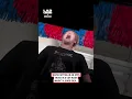 Download Lagu Did he learn NOTHING from Final Destination 💀 (🎥: IG/ mrjackbunker)