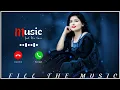 Download Lagu Suna_suna_h_jaha_ringtone//call ringtone//hello ringtone//caller tune//mobile ringtone/new ringtone