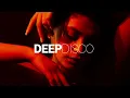 Download Lagu The Weeknd - Timeless (Ahmed Abdurahimli Remix)