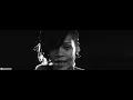 RIHANNA - Diamonds (Are Forever) [Feat. Shirley Bassey]