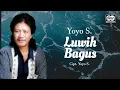 Lagu Luwih Bagus