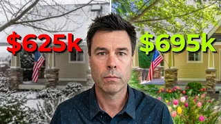 Skagit Valley Sellers When to List for Maximum Profit