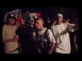 TREN LOKOTE FT. HOMER EL MERO MERO // MI FUCKING VIDA LOCA // VIDEO OFICIAL