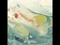 Take Me Deeper - Ruffnux & RAEYA