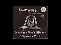 Spaceways - Japanese Flute (Hidden Chipsters Mix)