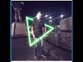 Download Lagu TERBARU SEPTEMBER 2019  BANJARMASIN MANA SUARANYA..ENGKOL SANAK..BY DJ DICKY FERNANDO