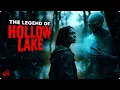 Download Lagu The Cabin Holds a Sinister Secret | THE LEGEND OF HOLLOW LAKE | Full Movie
