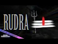 Download Lagu Bass Rebellion - Rudra (Official Audio/Visualizer)