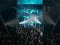 Download Lagu SILENCE (JOHN SUMMIT REMIX) OUT NOW