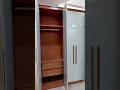 Vídeo do produto