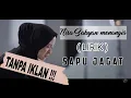 Download Lagu lirik Sapu jagat terbaru - Nisa sabyan || Lirik official