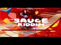 PATRICE ROBERTS - COMFORT ME (TRINIDAD SOCA 2017) The SAUCE RIDDIM